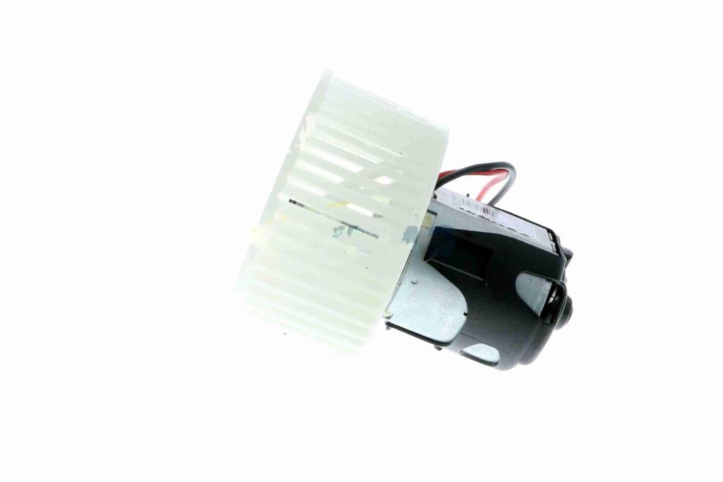 Ventilador habitáculo VEMO V20-03-1149