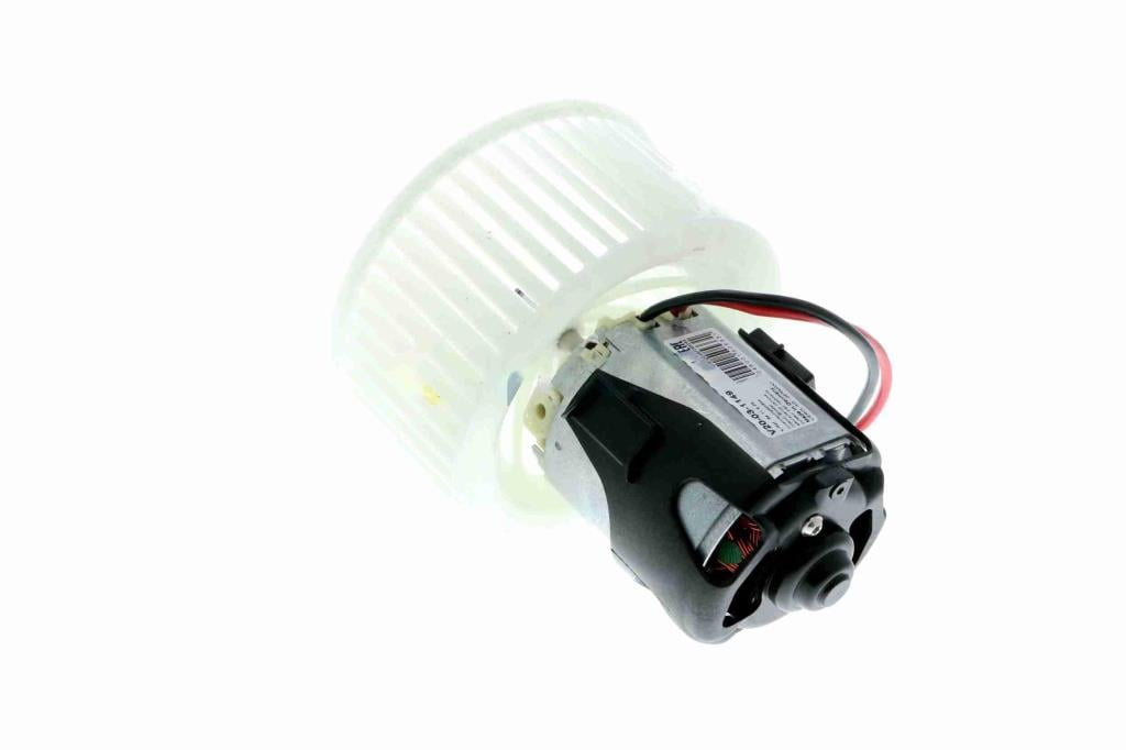 Ventilador habitáculo VEMO V20-03-1149