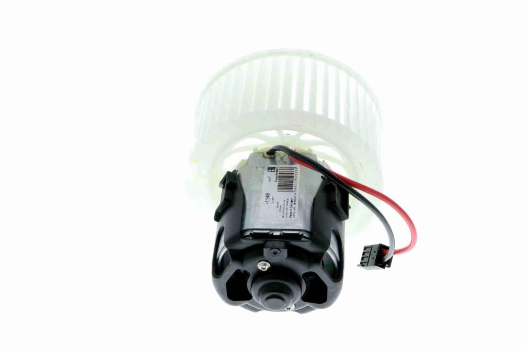 Ventilador habitáculo VEMO V20-03-1149