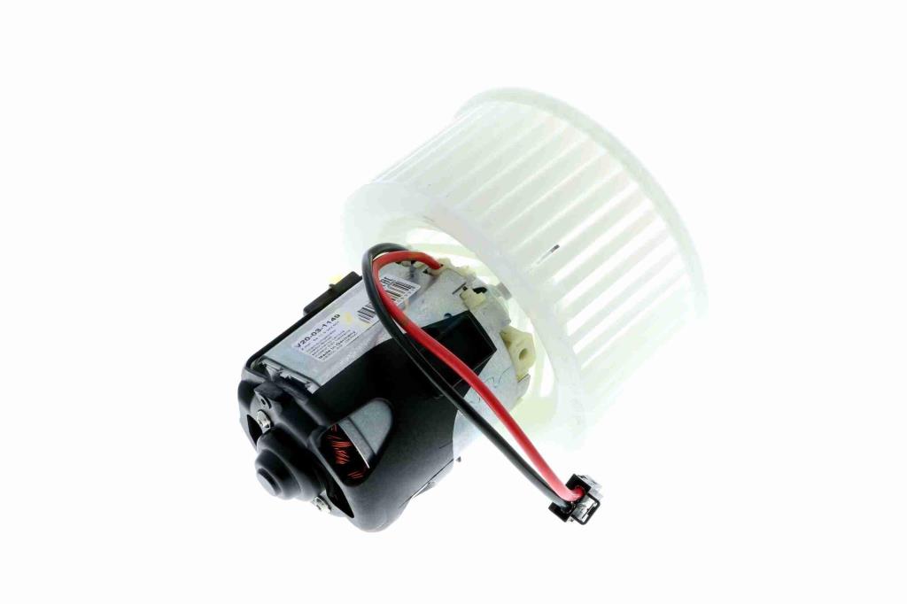 Ventilador habitáculo VEMO V20-03-1149
