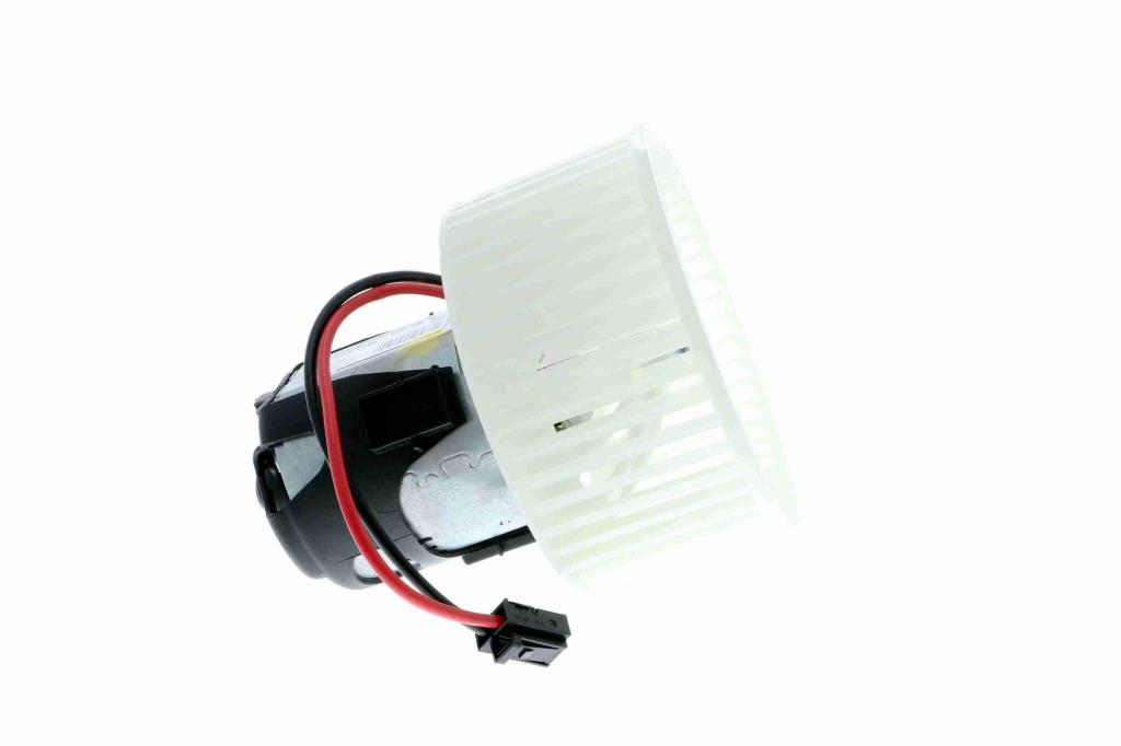 Ventilador habitáculo VEMO V20-03-1149