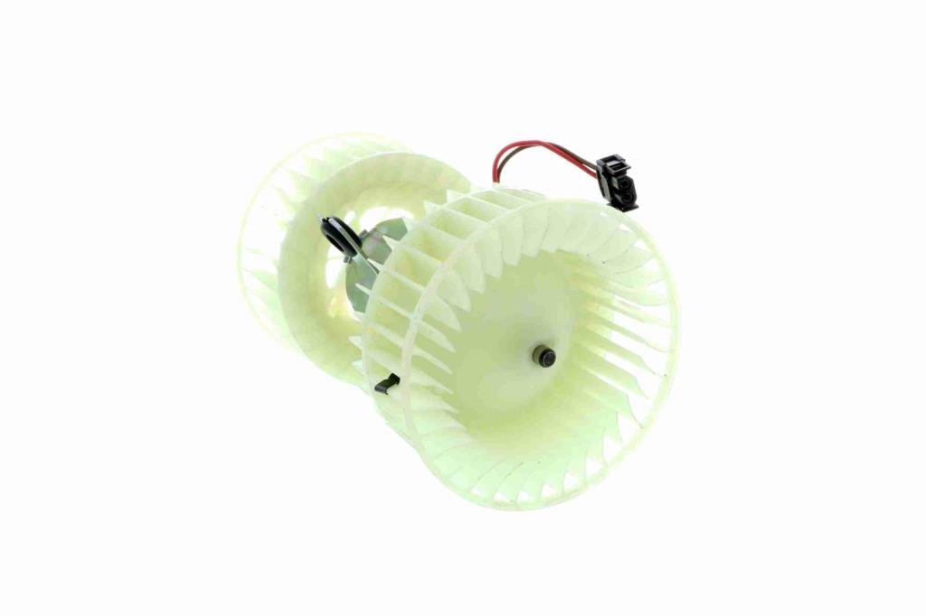Ventilateur, habitacle VEMO V20-03-1151