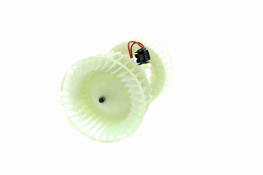 Ventilateur, habitacle VEMO V20-03-1151