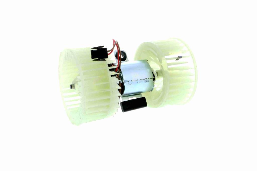 Ventilateur, habitacle VEMO V20-03-1151