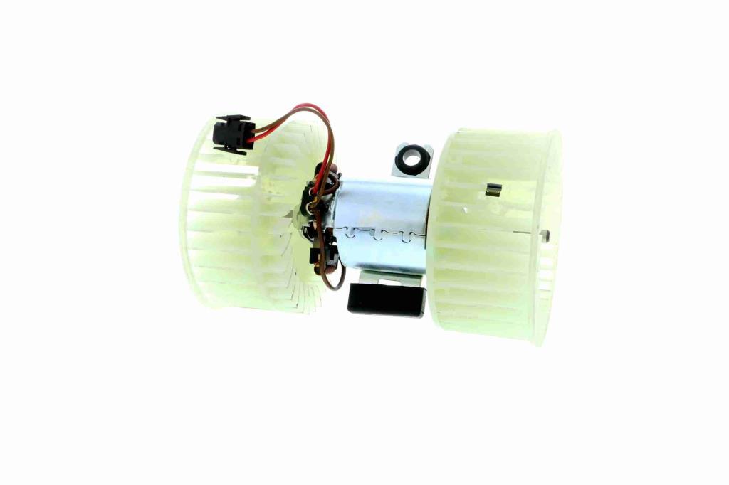 Ventilateur, habitacle VEMO V20-03-1151