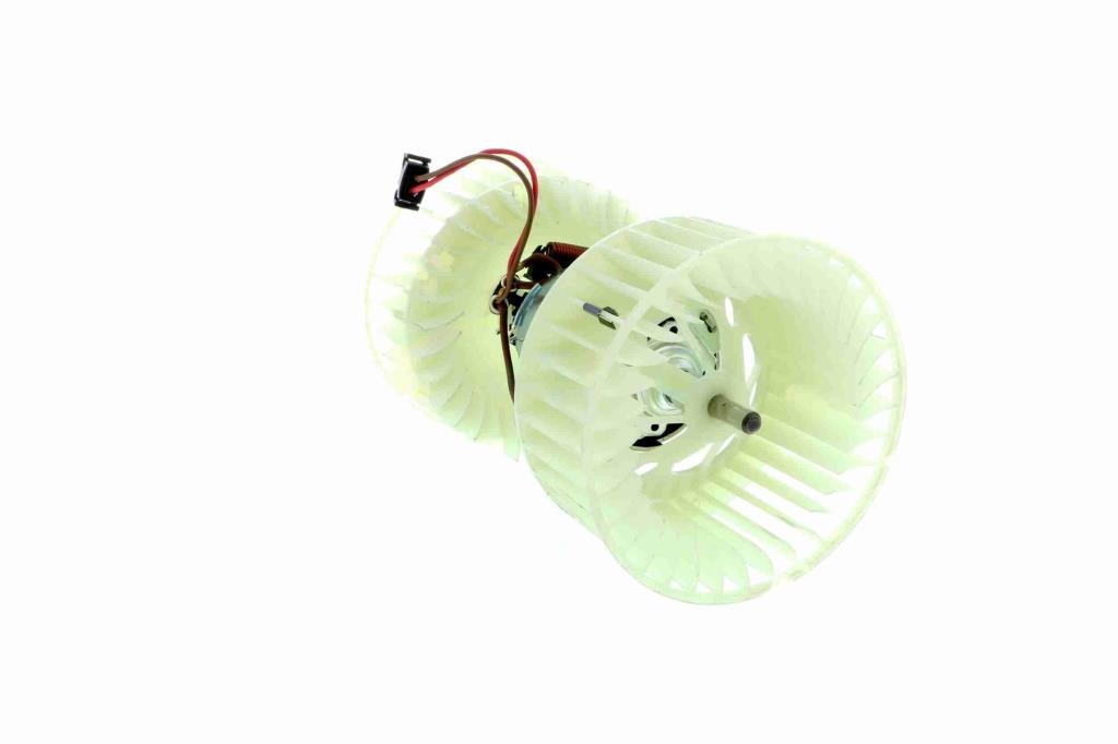 Ventilateur, habitacle VEMO V20-03-1151