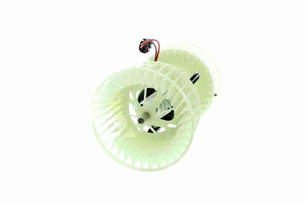 Ventilateur, habitacle VEMO V20-03-1151