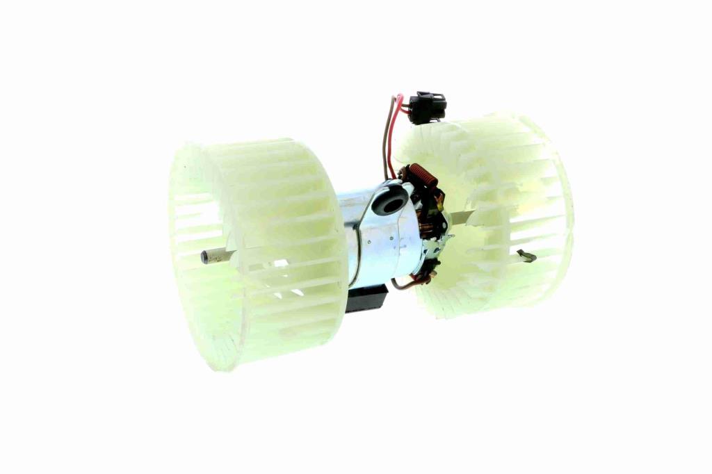Ventilateur, habitacle VEMO V20-03-1151