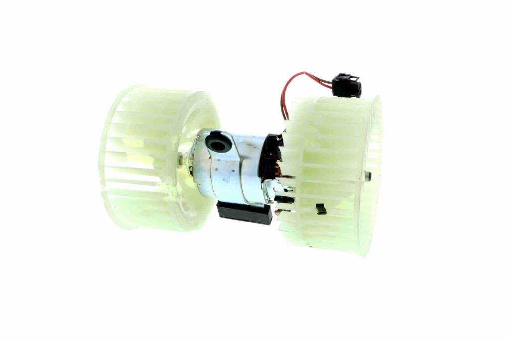 Ventilateur, habitacle VEMO V20-03-1151
