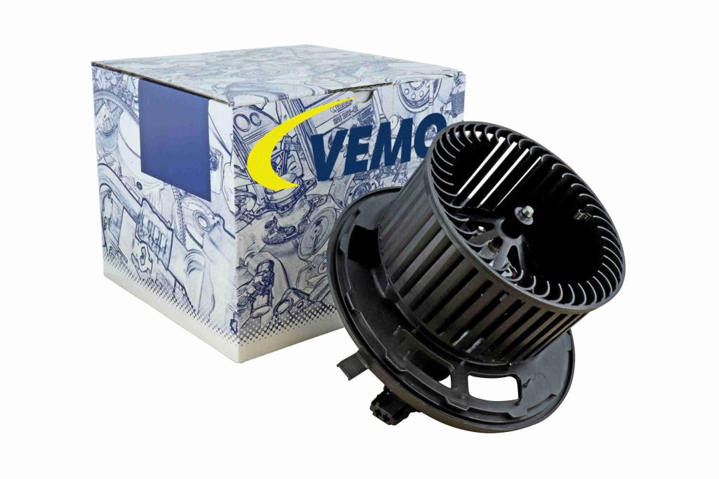 Ventilador de habitáculo VEMO ref. V20-03-1152
