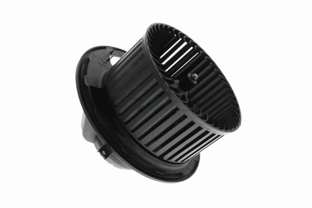 Ventilador de habitáculo VEMO ref. V20-03-1152