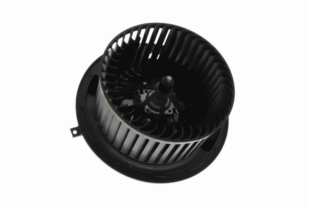 Ventilador de habitáculo VEMO ref. V20-03-1152