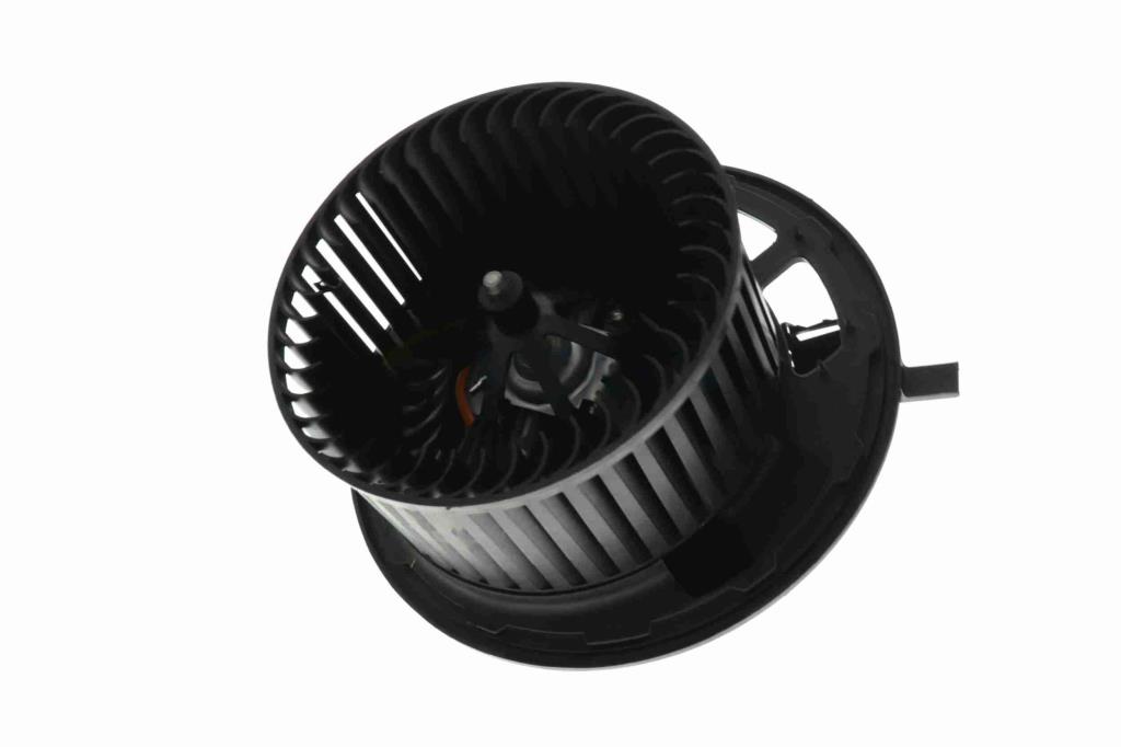 Ventilador de habitáculo VEMO ref. V20-03-1152