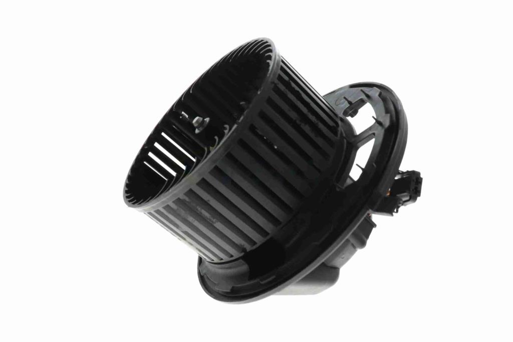 Ventilador de habitáculo VEMO ref. V20-03-1152
