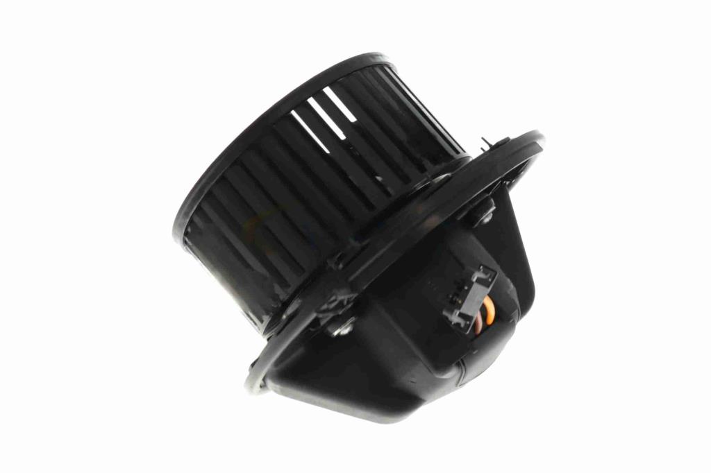 Ventilador de habitáculo VEMO ref. V20-03-1152