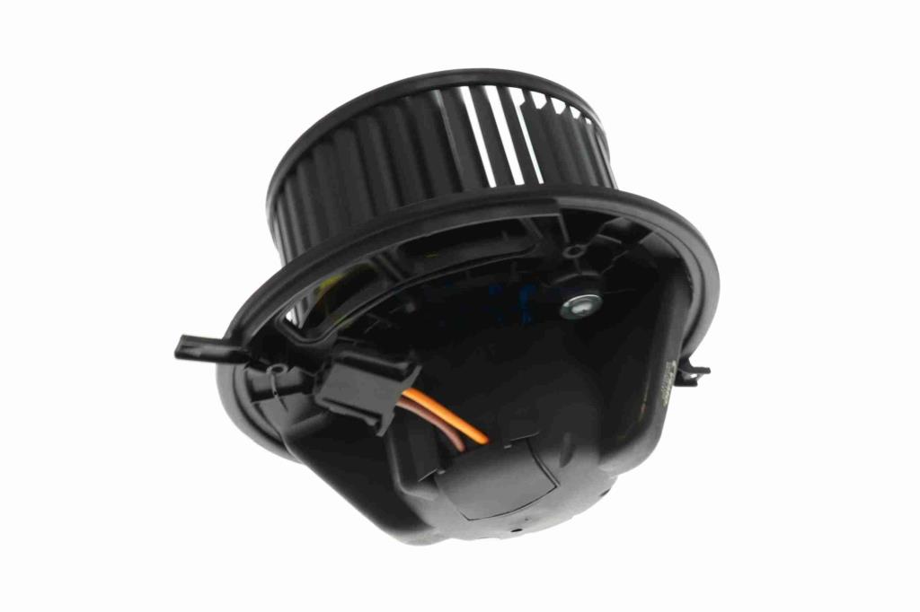 Ventilador de habitáculo VEMO ref. V20-03-1152
