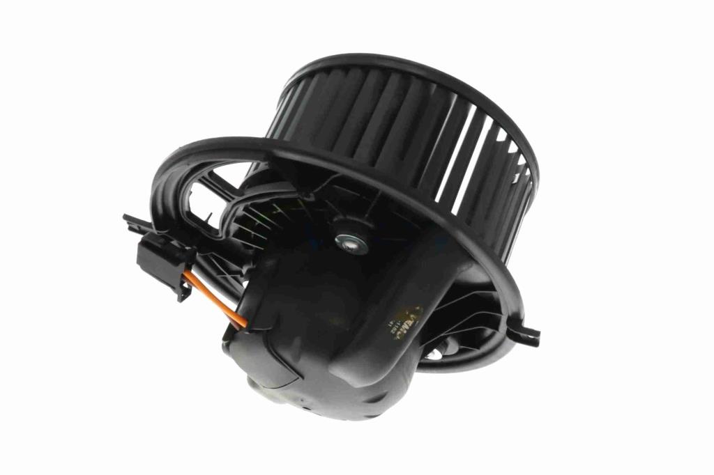 Ventilador de habitáculo VEMO ref. V20-03-1152