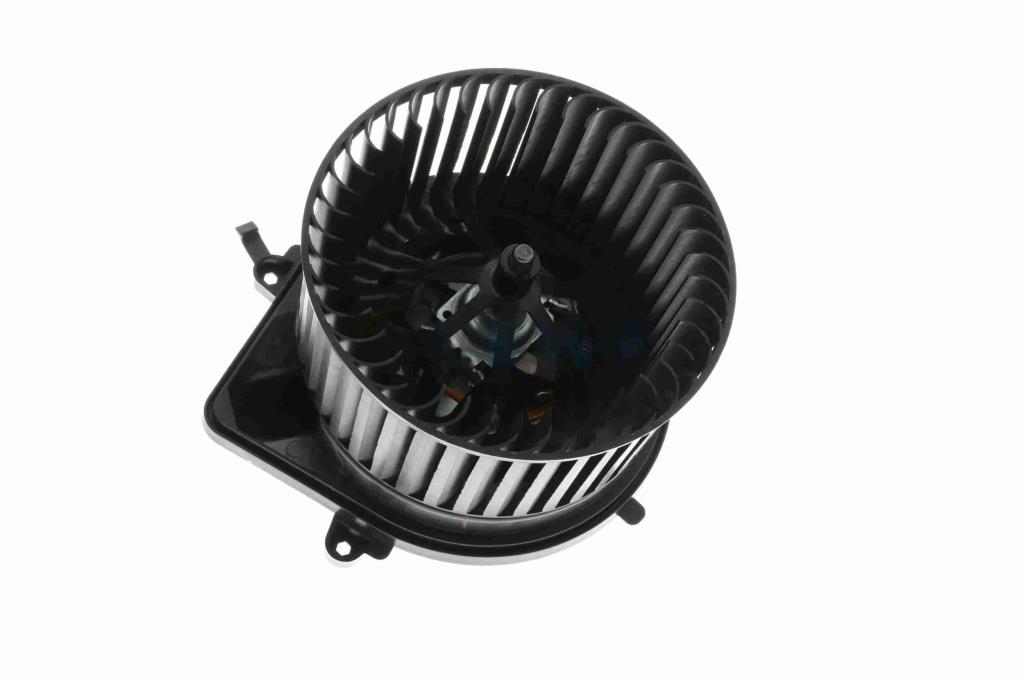 Pulseur d'air habitacle (Ventilateur habitacle) VEMO V20-03-1153