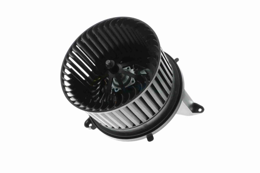 Pulseur d'air habitacle (Ventilateur habitacle) VEMO V20-03-1153