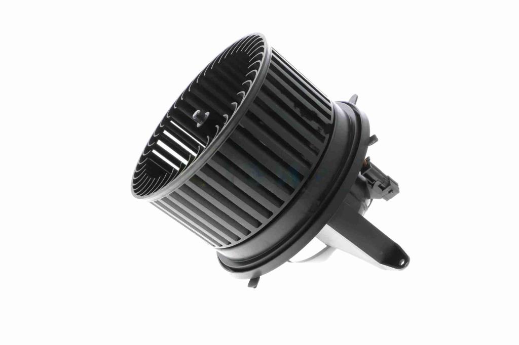 Pulseur d'air habitacle (Ventilateur habitacle) VEMO V20-03-1153