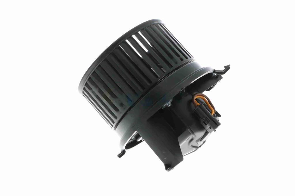 Pulseur d'air habitacle (Ventilateur habitacle) VEMO V20-03-1153