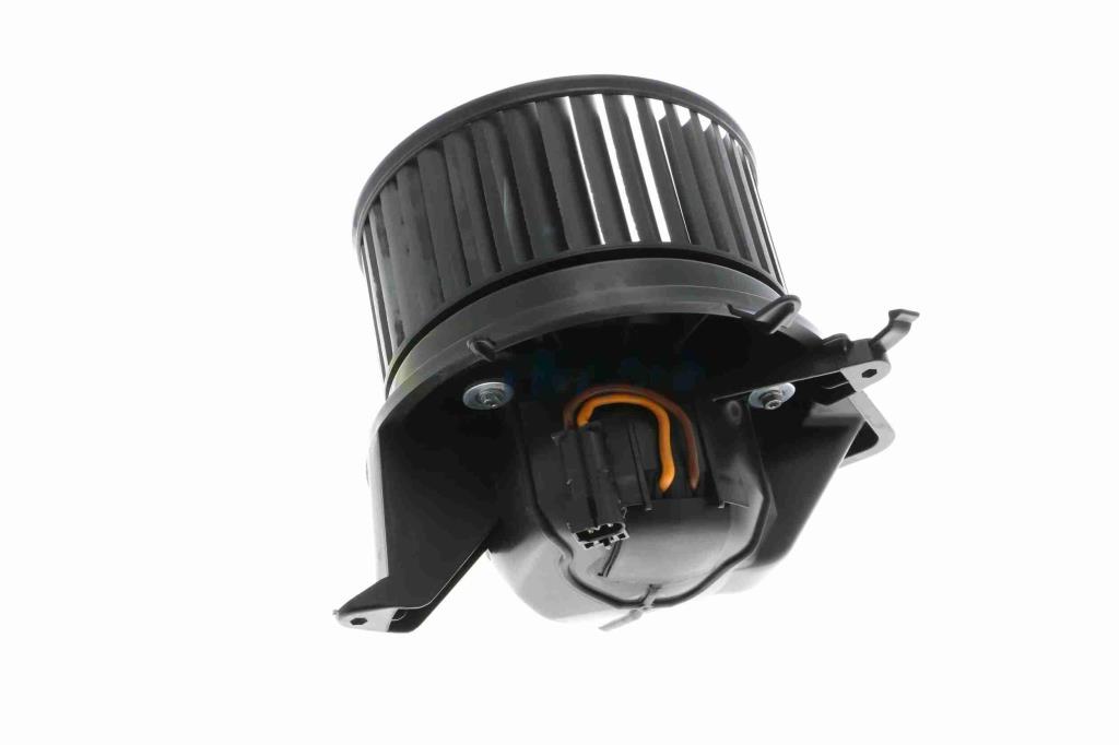 Pulseur d'air habitacle (Ventilateur habitacle) VEMO V20-03-1153