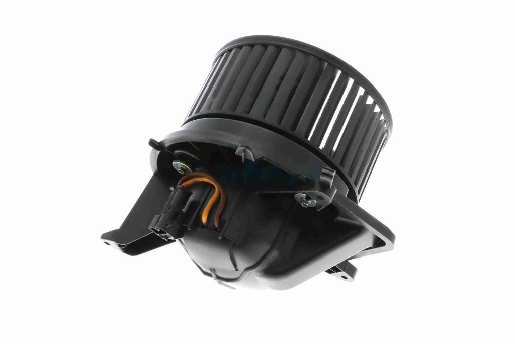 Pulseur d'air habitacle (Ventilateur habitacle) VEMO V20-03-1153