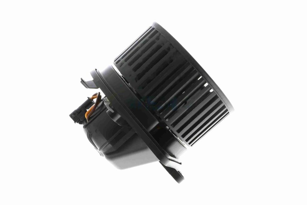 Pulseur d'air habitacle (Ventilateur habitacle) VEMO V20-03-1153