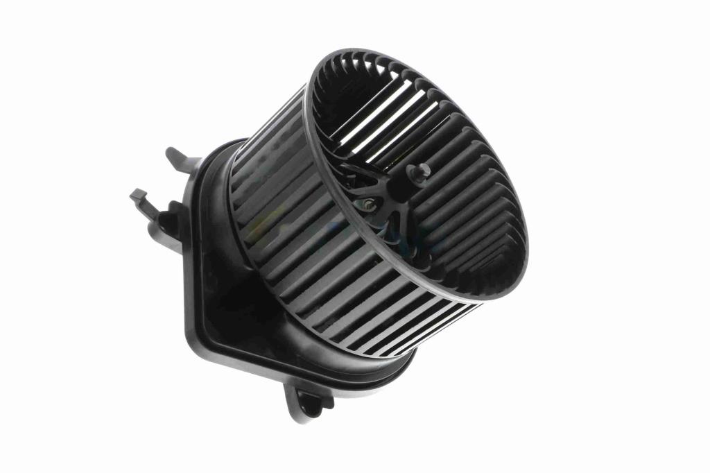 Pulseur d'air habitacle (Ventilateur habitacle) VEMO V20-03-1153