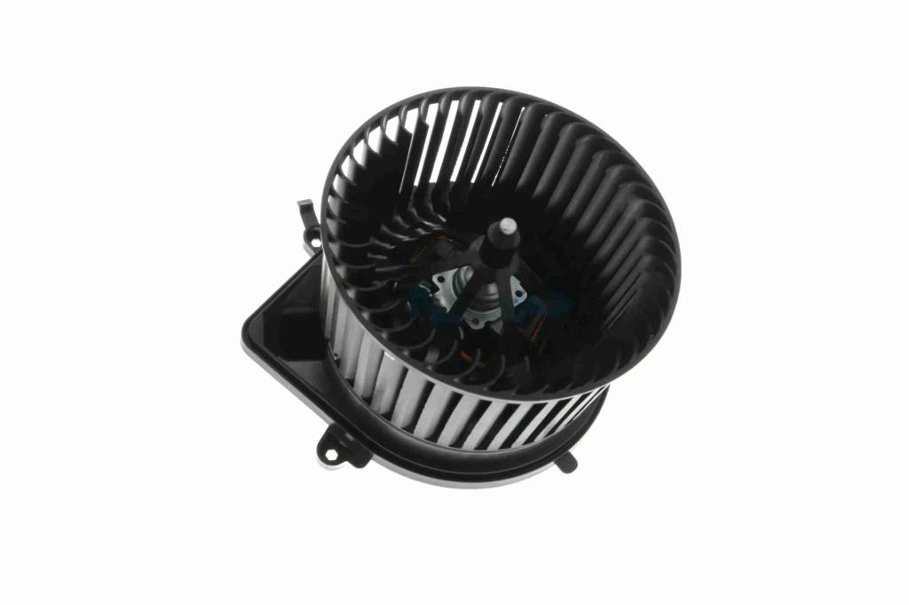 Pulseur d'air habitacle (Ventilateur habitacle) VEMO V20-03-1155
