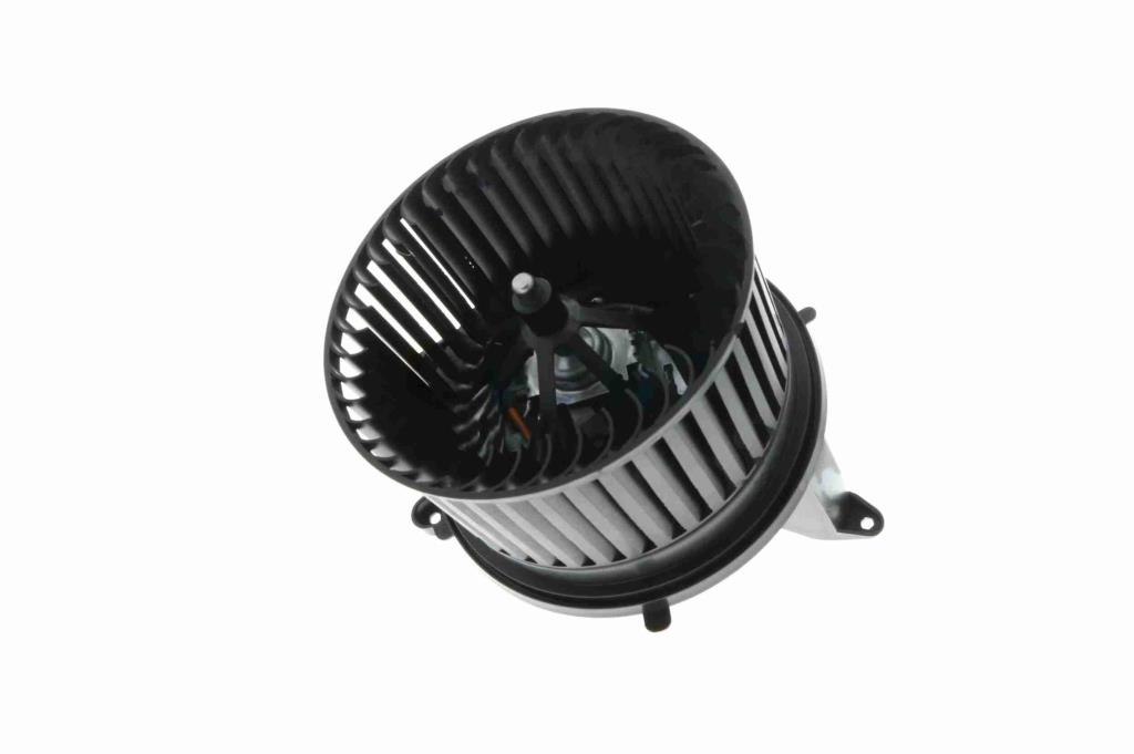 Pulseur d'air habitacle (Ventilateur habitacle) VEMO V20-03-1155
