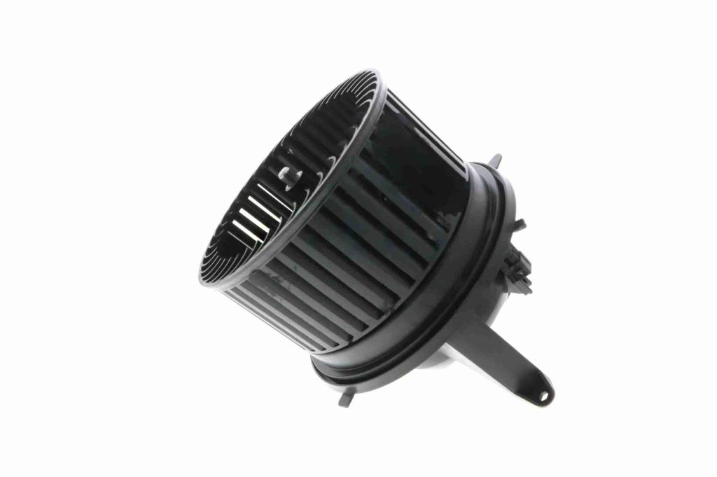 Pulseur d'air habitacle (Ventilateur habitacle) VEMO V20-03-1155