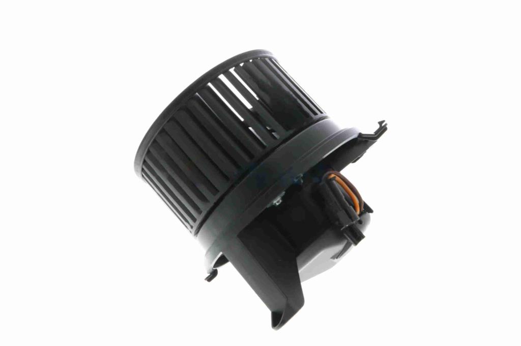 Pulseur d'air habitacle (Ventilateur habitacle) VEMO V20-03-1155
