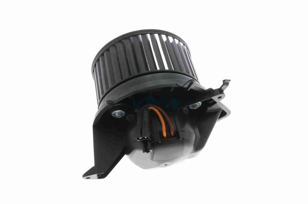 Pulseur d'air habitacle (Ventilateur habitacle) VEMO V20-03-1155