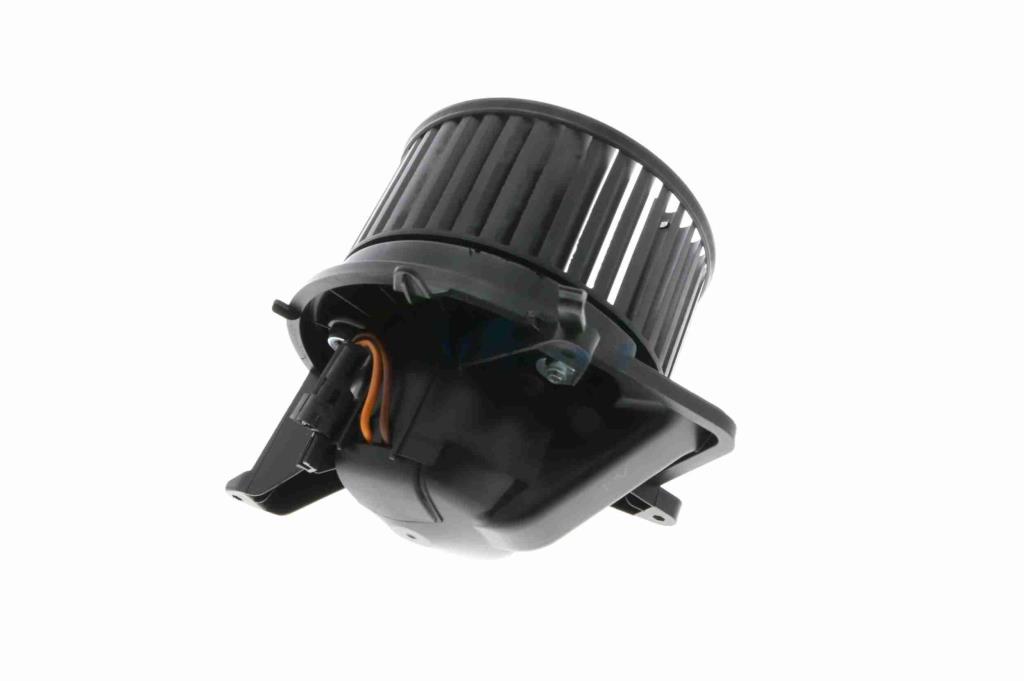 Pulseur d'air habitacle (Ventilateur habitacle) VEMO V20-03-1155
