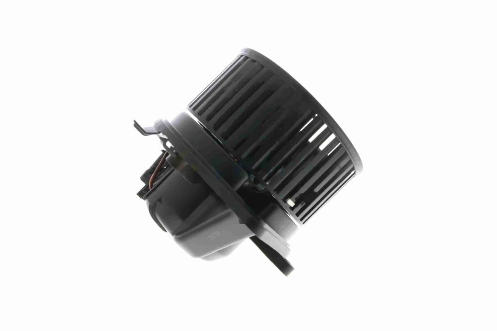 Pulseur d'air habitacle (Ventilateur habitacle) VEMO V20-03-1155
