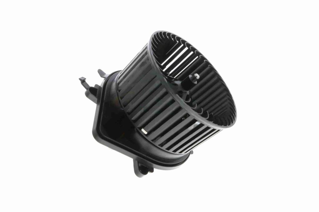 Pulseur d'air habitacle (Ventilateur habitacle) VEMO V20-03-1155