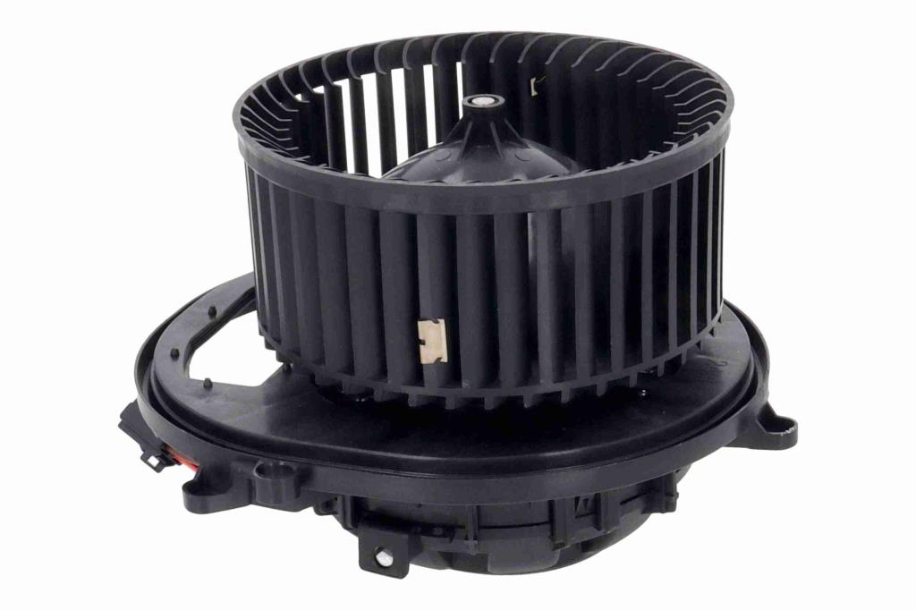 Pulseur d'air habitacle (Ventilateur habitacle) VEMO V20-03-1158