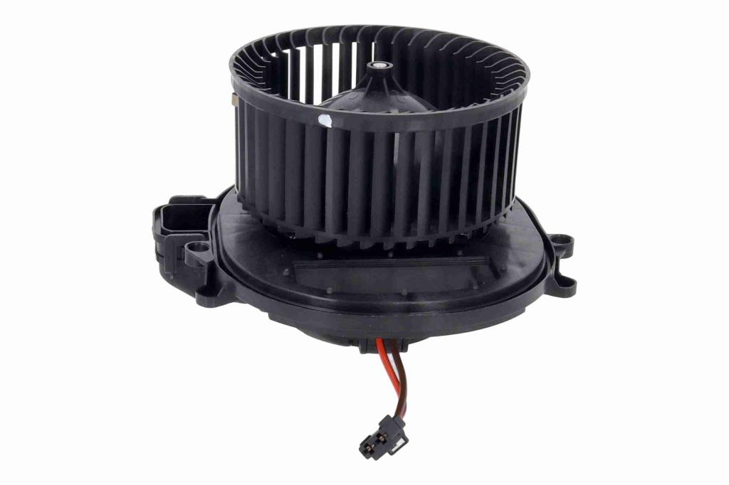 Pulseur d'air habitacle (Ventilateur habitacle) VEMO V20-03-1158