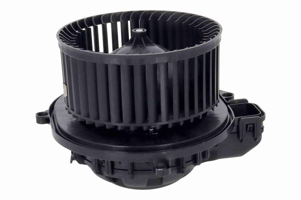 Pulseur d'air habitacle (Ventilateur habitacle) VEMO V20-03-1158