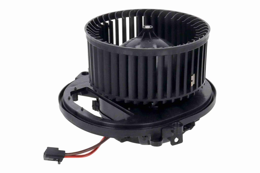 Pulseur d'air habitacle (Ventilateur habitacle) VEMO V20-03-1158