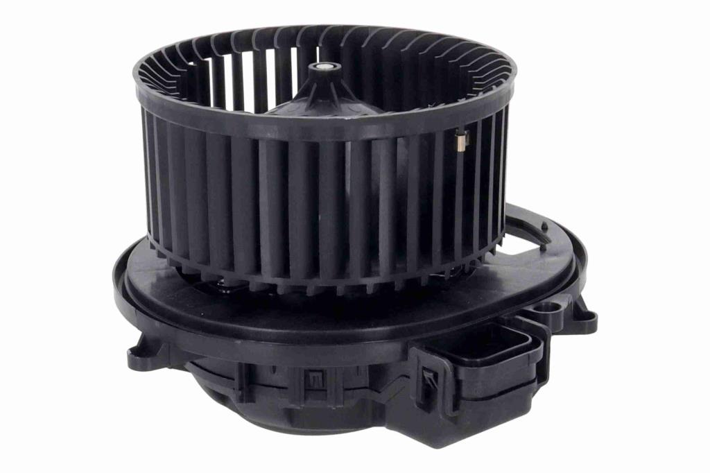 Pulseur d'air habitacle (Ventilateur habitacle) VEMO V20-03-1158