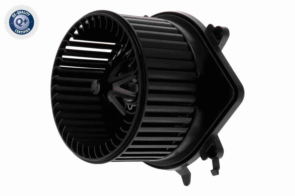 Pulseur d'air habitacle (Ventilateur habitacle) VEMO V20-03-1160