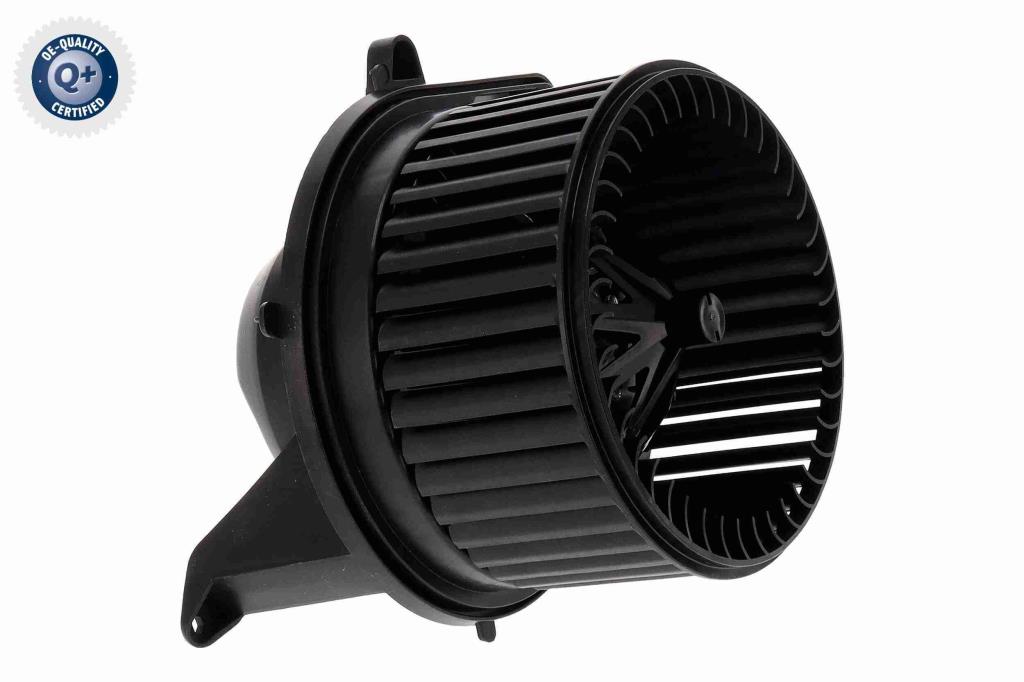 Pulseur d'air habitacle (Ventilateur habitacle) VEMO V20-03-1160