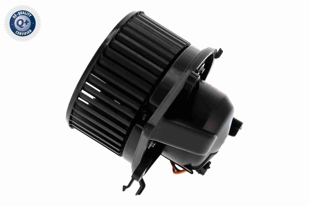 Pulseur d'air habitacle (Ventilateur habitacle) VEMO V20-03-1160