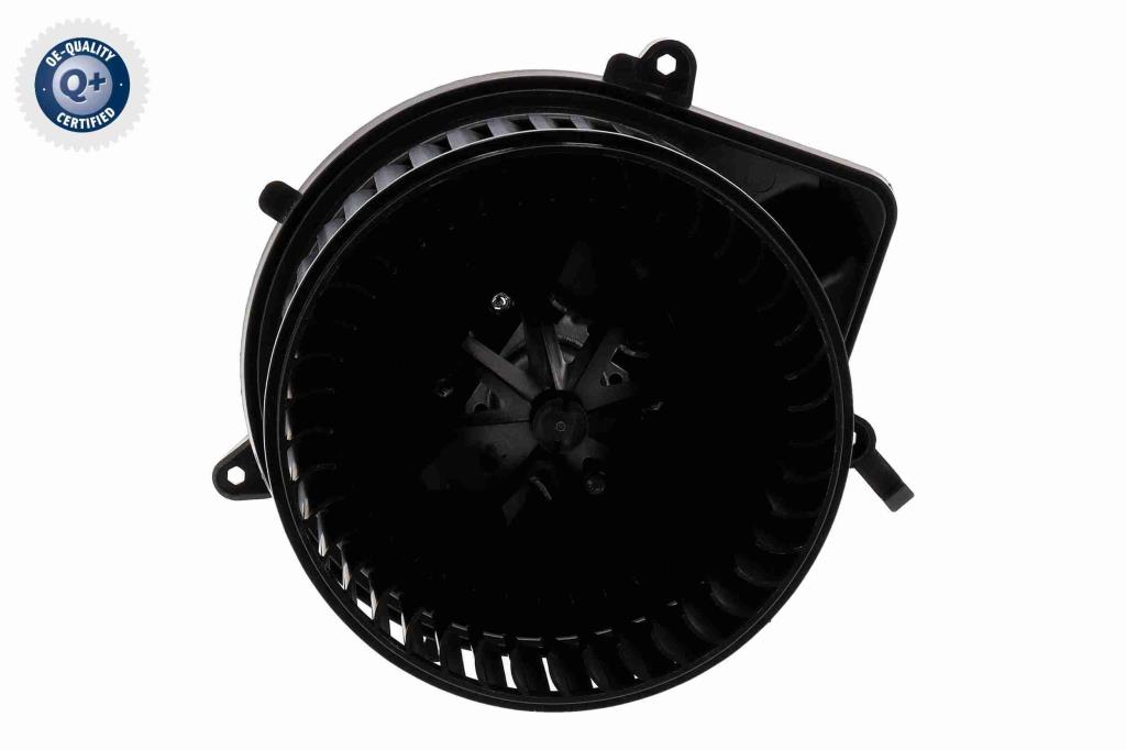 Pulseur d'air habitacle (Ventilateur habitacle) VEMO V20-03-1160