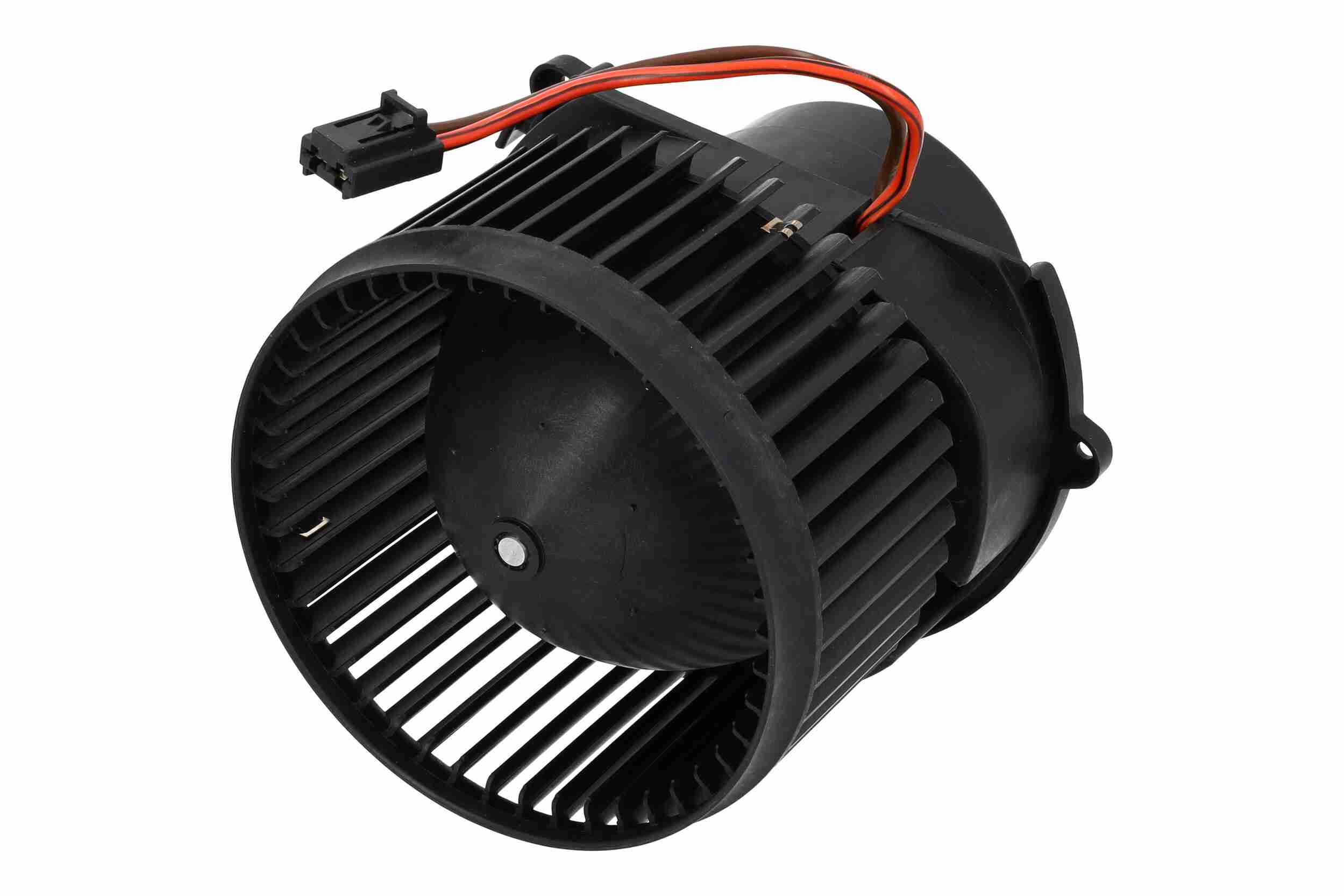 Pulseur d'air habitacle (Ventilateur habitacle) VEMO V20-03-1161