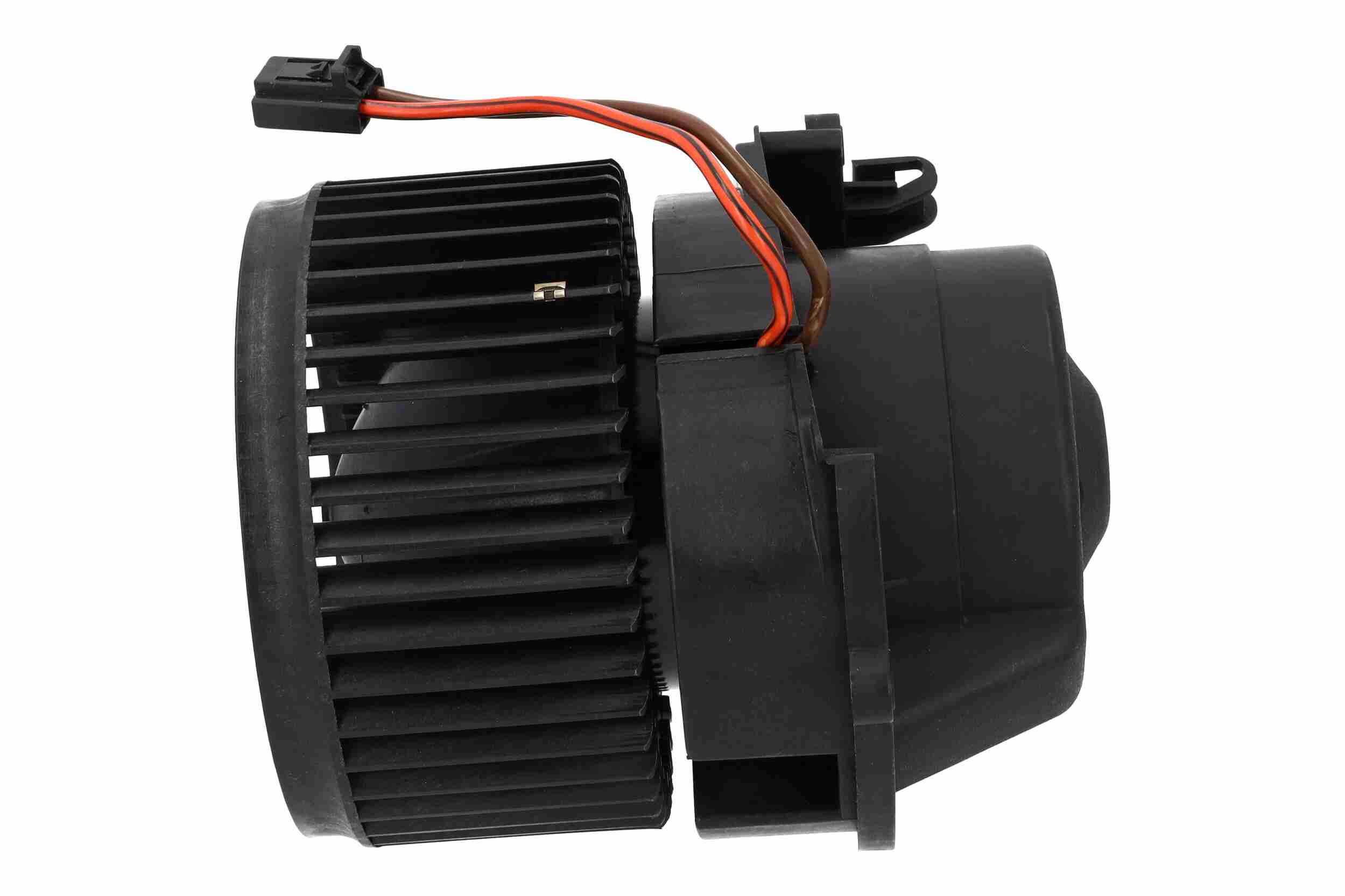 Pulseur d'air habitacle (Ventilateur habitacle) VEMO V20-03-1161