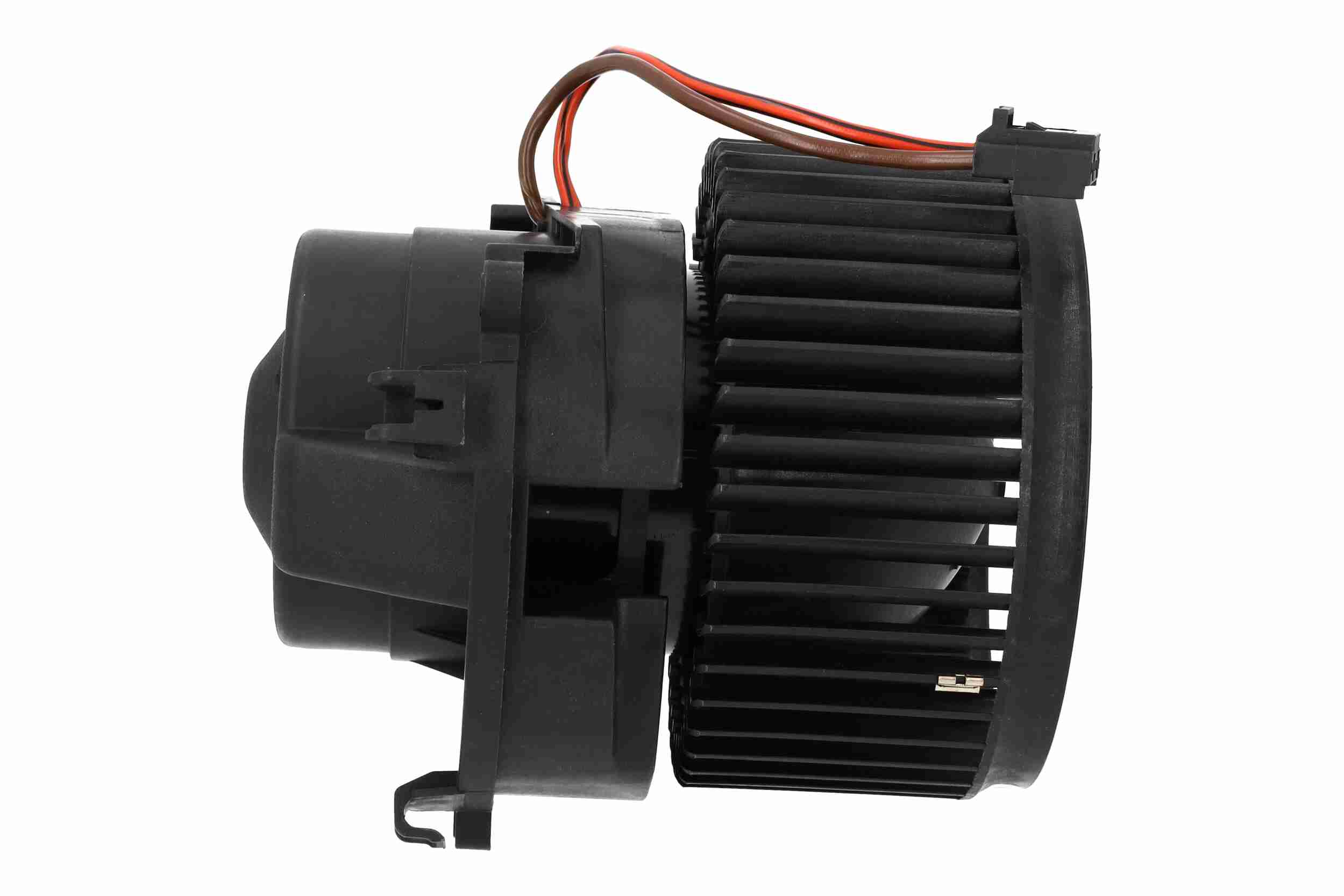 Pulseur d'air habitacle (Ventilateur habitacle) VEMO V20-03-1161