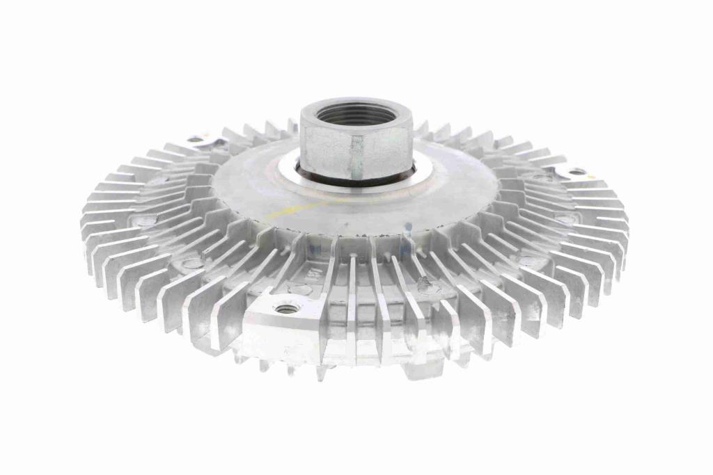 Embrayage, ventilateur de radiateur (Embrayage ventilateur moteur) VEMO ref. V20-04-1063-1